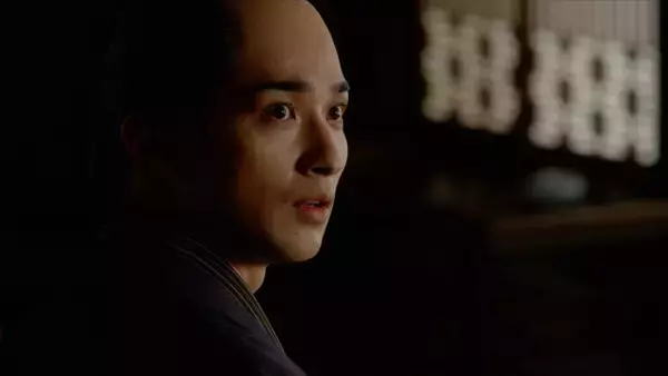 『べらぼう』“蔦重”横浜流星、大型プロジェクト発足→驚きのラストに歓喜「写楽！爆誕！」「コンビ復活？？」（ネタバレあり）