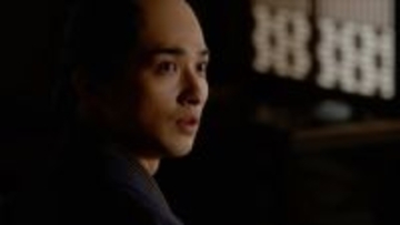 『べらぼう』“蔦重”横浜流星、大型プロジェクト発足→驚きのラストに歓喜「写楽！爆誕！」「コンビ復活？？」（ネタバレあり）