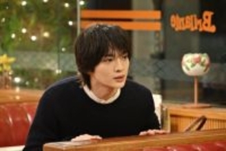 『ＧＩＦＴ』“昊”玉森裕太、衝撃事実に絶句　視聴者もびっくり「まさかの！」「え!?って声出た」（ネタバレあり）