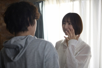 『サレタ側の復讐』第11話 “佳乃”篠田麻里子、衝撃的な事実を知り狂気がエスカレート