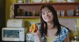 「橋本環奈『バカンスの法則』スタート、チェ・ジョンヒョプの“衝撃の正体”判明！（ネタバレあり）」の画像1