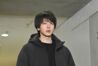 『DREAM STAGE』最終回 “吾妻”中村倫也、疑惑の真相解明　ネット騒然「最悪すぎる」「まさか」（ネタバレあり）