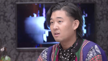 “特殊清掃”は稼げるのか？　人気芸人が孤独死の現場へ　帰宅後も落ちない激臭に妻「何このにおい！」