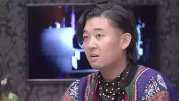 “特殊清掃”は稼げるのか？　人気芸人が孤独死の現場へ　帰宅後も落ちない激臭に妻「何このにおい！」