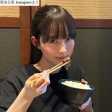 “可愛すぎる”卓球女子21歳、オフショットにネット衝撃「マジで美人」「最高」
