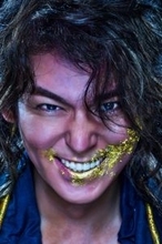 WEST.小瀧望が井上ひさし作品に挑む！　初演舞台『うま －馬に乗ってこの世の外へ－』7月より上演