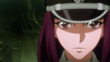 『ヤマトよ永遠に REBEL3199 第六章 碧い迷宮』第2弾特報映像が公開