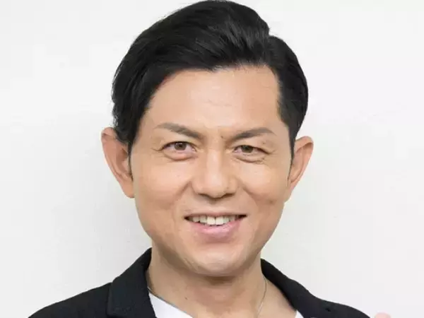 どういう関係!?　的場浩司インスタに“自慢の娘”元乃木坂46美女2人が登場し反響