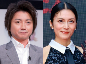 『バトル・ロワイヤル』公開25周年　今見ると超豪華！　生徒役キャストの現在