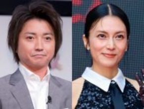 『バトル・ロワイヤル』公開25周年　今見ると超豪華！　生徒役キャストの現在