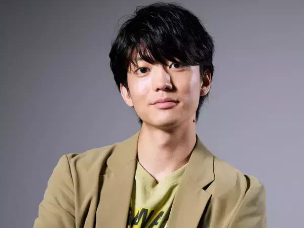 伊藤健太郎の“新しい家族”投稿にファン一瞬騒然「焦りました（笑）」「ビッグサプライズかと」