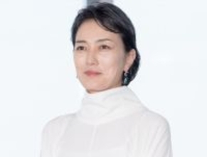 板谷由夏、松岡昌宏と“サシ飲み”　25年来の友人「まさかわたしのインスタに登場する日が来るとは」