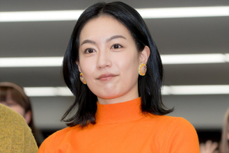 『ラムネモンキー』“マチルダ”木竜麻生、まさかの人物との接点に騒然「男女の仲とか？」「謎が謎呼ぶ展開」