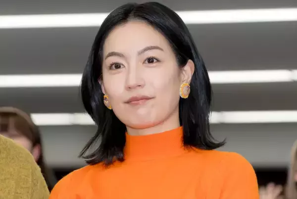 『ラムネモンキー』“マチルダ”木竜麻生、まさかの人物との接点に騒然「男女の仲とか？」「謎が謎呼ぶ展開」