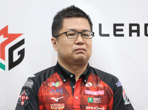 【Mリーグ】たった1試合で景色が激変！　風林火山・永井が記録的大敗　MVPに赤信号　インタビューで声つまらす