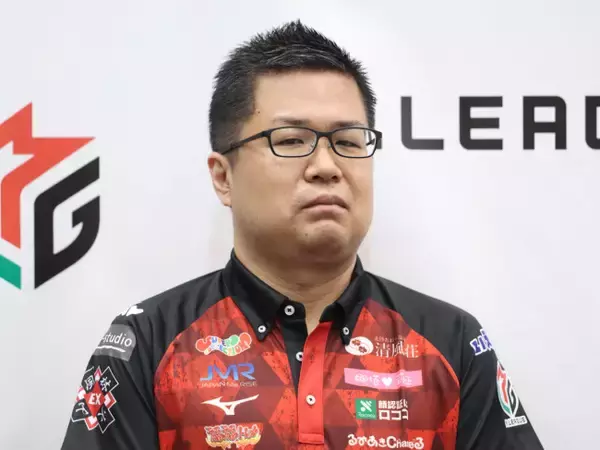【Mリーグ】たった1試合で景色が激変！　風林火山・永井が記録的大敗　MVPに赤信号　インタビューで声つまらす