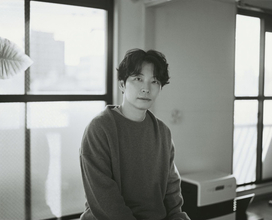 星野源、ドラマ『君の好きは無敵』主題歌を書き下ろし　初回放送で初解禁