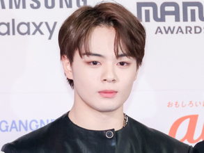 JO1・鶴房汐恩が年内脱退　本人の意向「自分自身を問いただし、気持ちの整理がついた」【コメント全文】