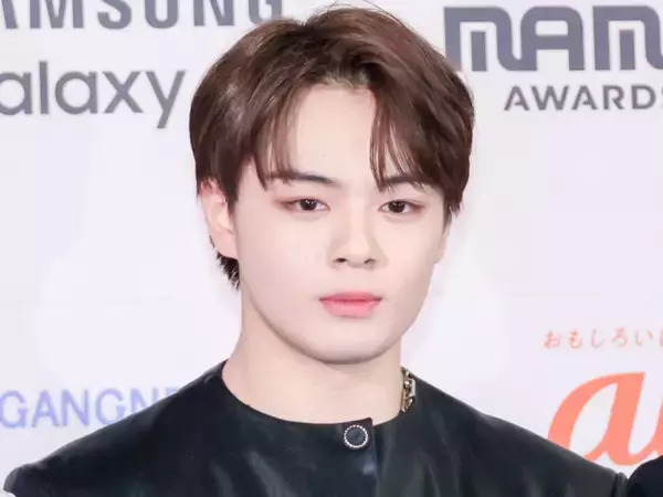 JO1・鶴房汐恩が年内脱退　本人の意向「自分自身を問いただし、気持ちの整理がついた」【コメント全文】