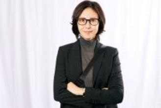 松嶋菜々子、久しぶりの連ドラ主演に不安も正義感あふれる木曜ドラマ新ヒロインに意欲！