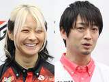 「【Mリーグ】レギュラー最終戦で“監督対決”が実現！　首位通過の行方は？」の画像1
