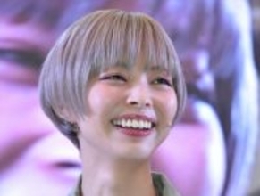 最上もが、激変した最新ショットに反響「清楚な雰囲気」