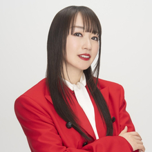 水樹奈々、ブルーマングループの“声”に！ 『ブルーマングループ2026新宿公演』で世界的人気演目のナレーションを担当