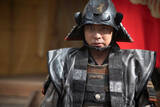 「『豊臣兄弟！』第33回 “小一郎”仲野太賀、苦しい戦を経て一人の茶人に出会う」の画像1
