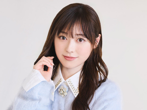 福原遥だけじゃない！　サッカー歴代日本代表と結ばれた“アモーレ”芸能人妻たち