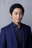 「安田顕、吉沢亮主演『PICU 小児集中治療室』で初の月9レギュラー出演」の画像1
