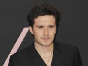 ベッカム家、不仲の長男ブルックリンの誕生日を祝福　それぞれインスタグラムでメッセージ