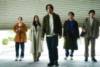 『良いこと悪いこと』「森のくまさん」替え歌の重大事実判明→悲惨ラストに衝撃「割とホラー」「立ち直れない⋯」（ネタバレあり）