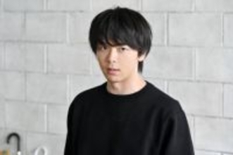 中村倫也、音楽プロデューサー役でK‐POPの頂点を目指す！『DREAM STAGE』今夜開幕