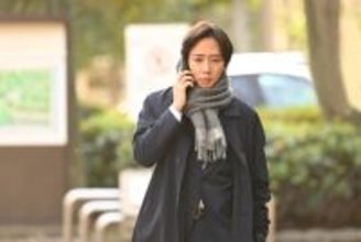 『夫に間違いありません』“光聖”中村海人、まさかの決断→驚きの事態へ　ネット心配「不憫すぎる」（ネタバレあり）