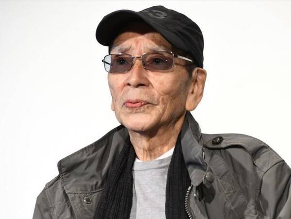 声優 小林清志さん死去 歳 ルパン三世 次元大介役を50年 昨年勇退 22年8月8日 エキサイトニュース