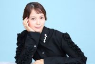 本日誕生日！　宮崎あおい「主演作品」人気ランキング　1位は大ヒット大河ドラマ