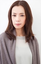 『仮面ライダーアギト』小沢澄子（藤田瞳子）がTTFC『仮面ライダーアインズ』に登場決定「不安と、嬉しさと、半々な感じでした」