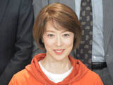 「出演18年『科捜研』女優、“ロス”告白「想像以上に寂寥感が… 」　」の画像1