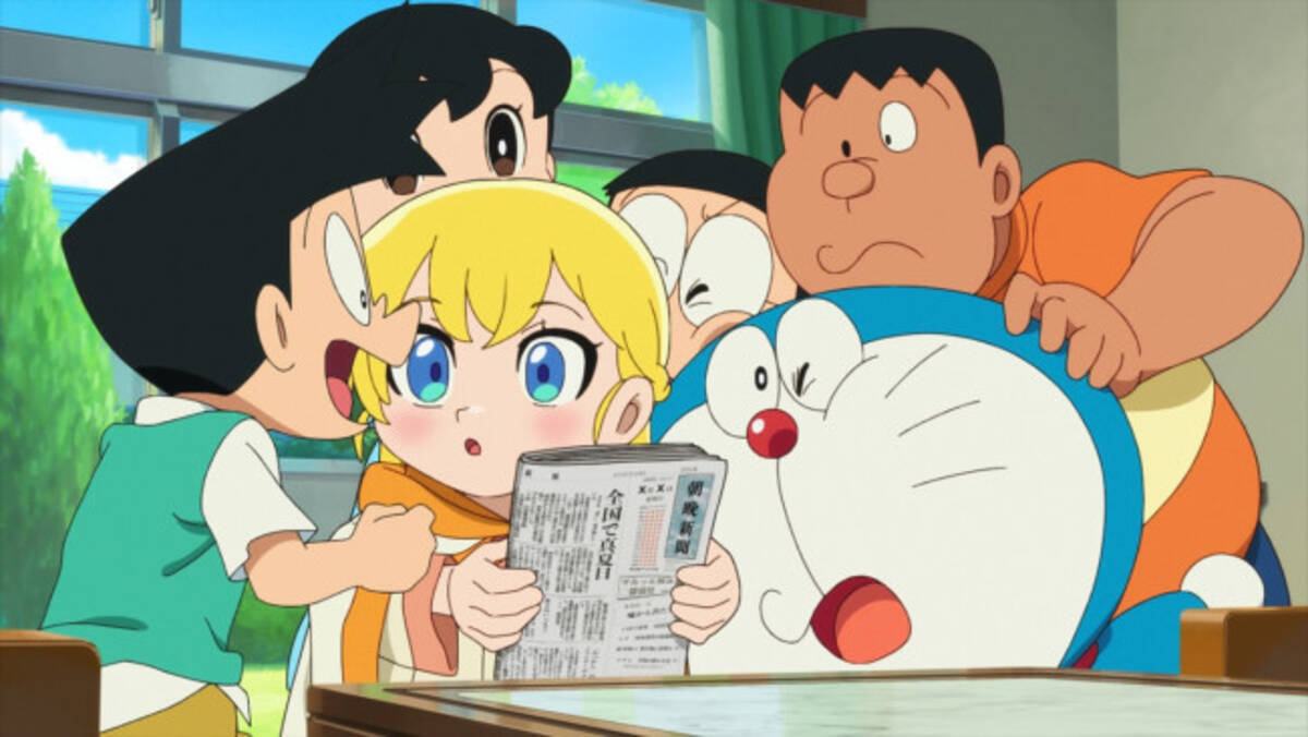 i=https%3A%2F%2Fs.eximg.jp% 