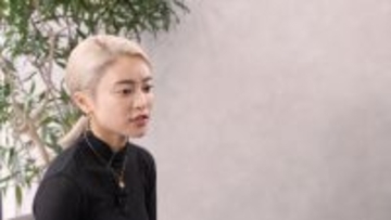 こじるり、シンママとしての現在地「家族総出で子育てを一緒にしてくれている」