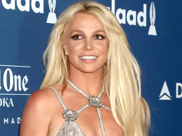 飲酒運転で逮捕されたブリトニー・スピアーズ、自らリハビリ施設に入所