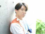 「活動再開から6年・小出恵介42歳、激変した姿にびっくり「うわって声が出た!!」」の画像1