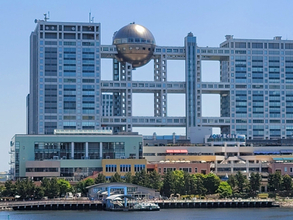 【今夜放送】『2025 FNS歌謡祭』第1夜タイムテーブル！　休止直前Perfumeに限定復活のRIP SLYMEも