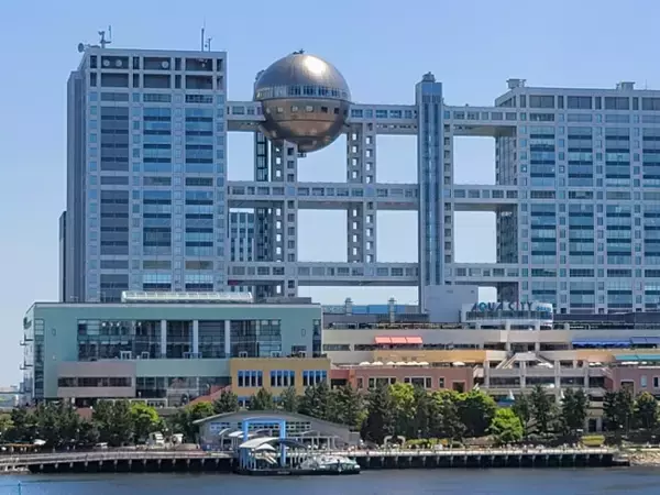 【今夜放送】『2025 FNS歌謡祭』第1夜タイムテーブル！　休止直前Perfumeに限定復活のRIP SLYMEも