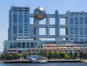 【今夜放送】『2025 FNS歌謡祭』第1夜タイムテーブル！　休止直前Perfumeに限定復活のRIP SLYMEも