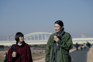 『冬のなんかさ、春のなんかね』山田の恋人の事実に驚きの声「まさかこんな秘密を」「衝撃」