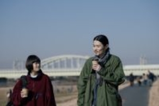 『冬のなんかさ、春のなんかね』山田の恋人の事実に驚きの声「まさかこんな秘密を」「衝撃」