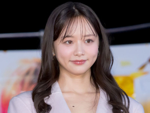 森香澄が31歳！　ランジェリー姿にきつねダンスも　“あざとかわいい”インスタをチェック