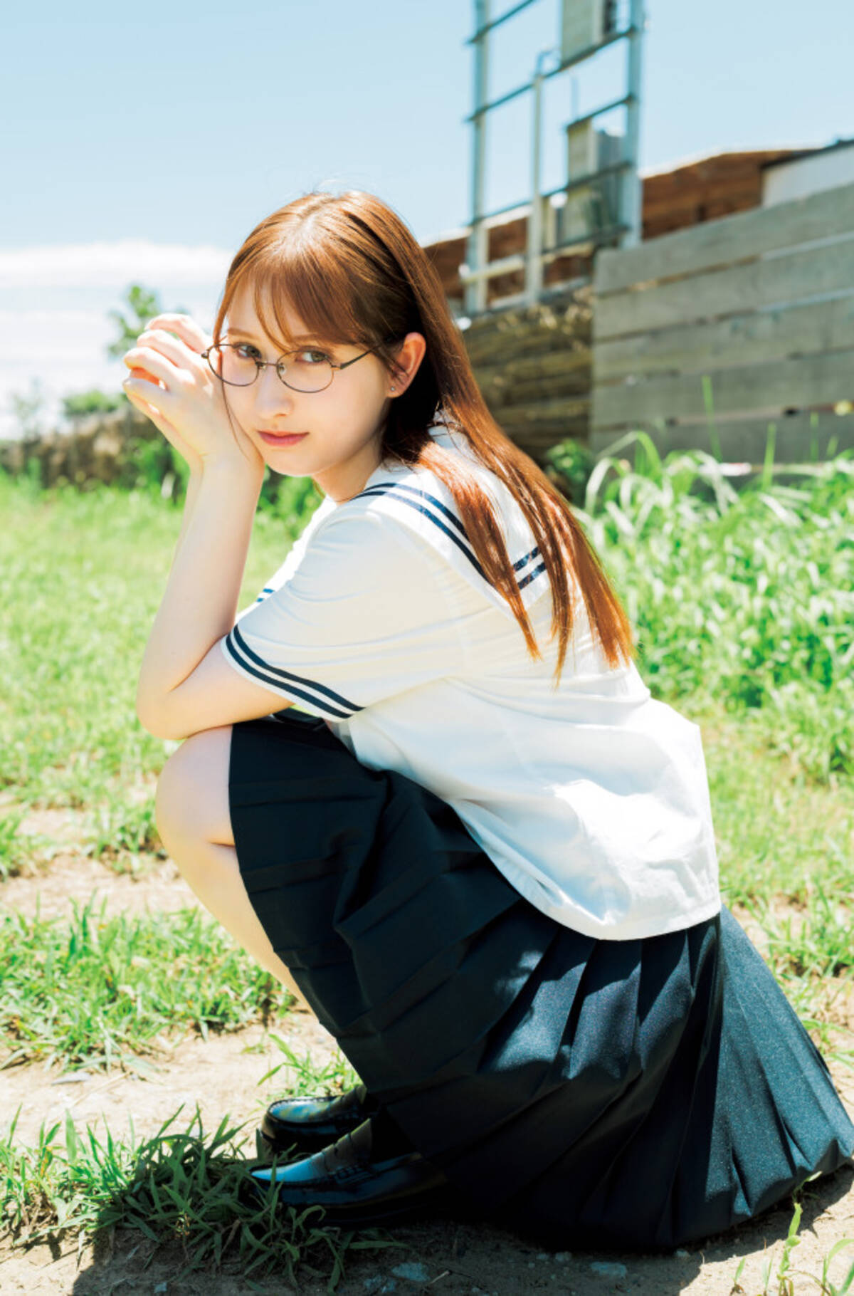 i=https%3A%2F%2Fs.eximg.jp% 