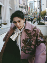 町田啓太、俳優活動15周年　アニバーサリーフォトブック発売決定